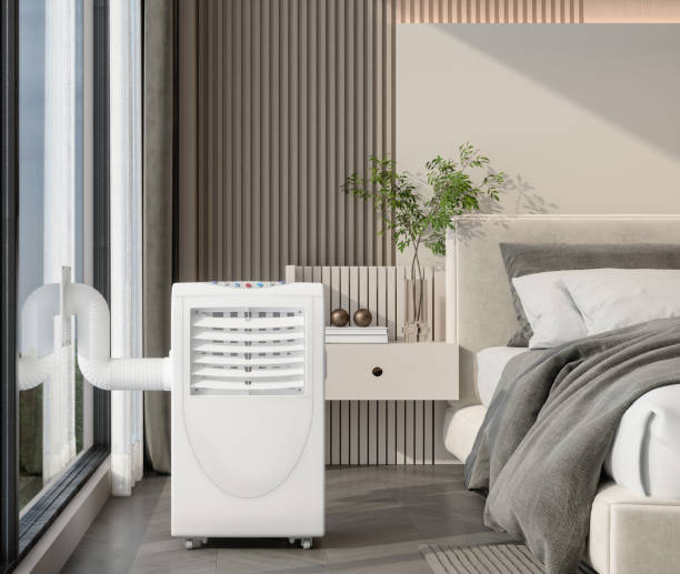Best Affordable HVAC Services  in South Haven, MI